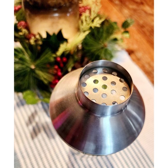 Mix Master Cocktail Shaker for mixed drinks at Bar - Picture 8 of 8